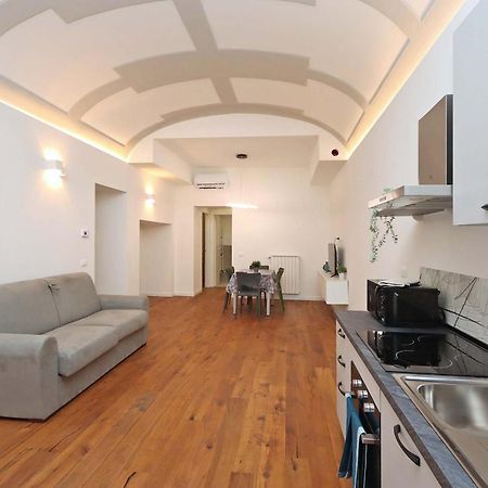 Cittadella Luxury Apartments Florence Exterior photo