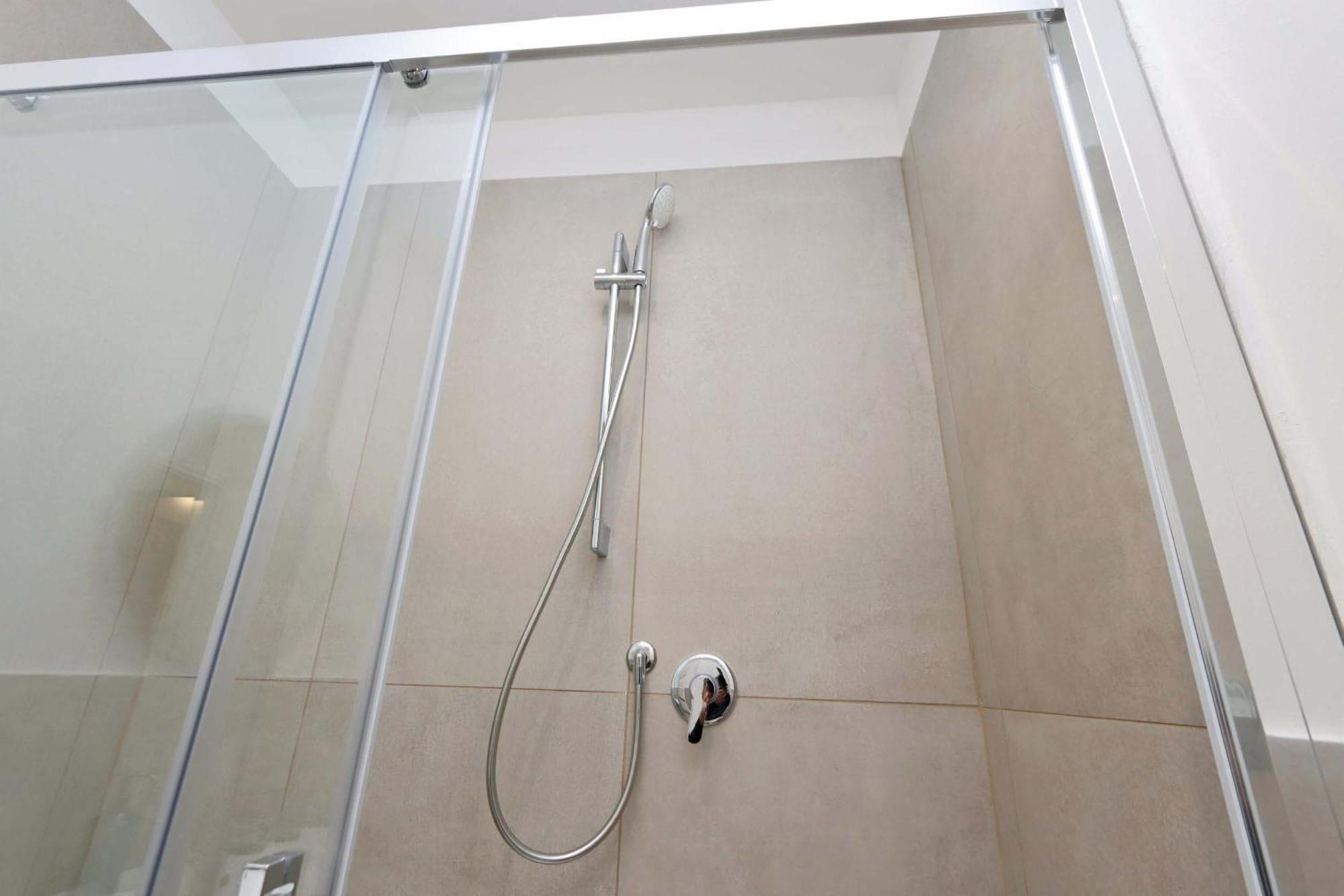 Cittadella Luxury Apartments Florence Exterior photo
